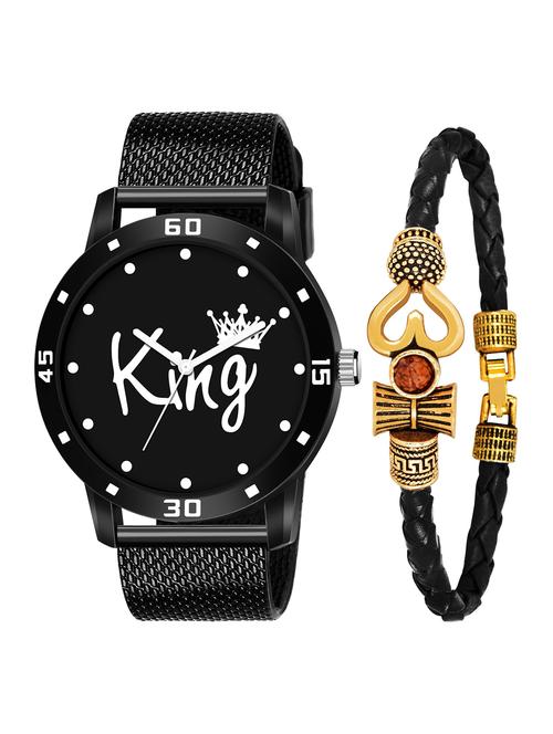 kajaru watch - 18381497 - Very Small Image - 1