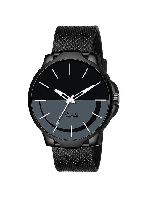 kajaru watch - 18381498 - Very Small Image - 1