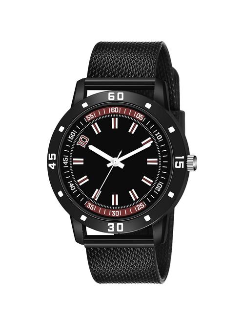 kajaru watch - 18381502 - Very Small Image - 1