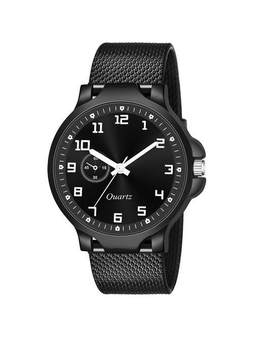 kajaru analog watch - 18381509 - Very Small Image - 1