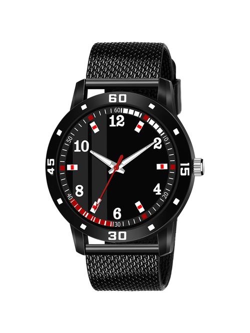 kajaru analog watch - 18381513 - Very Small Image - 1