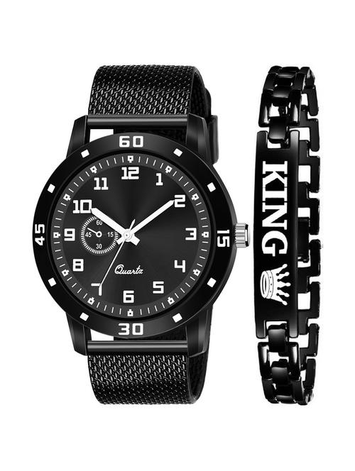 kajaru analog watch - 18381518 - Very Small Image - 1