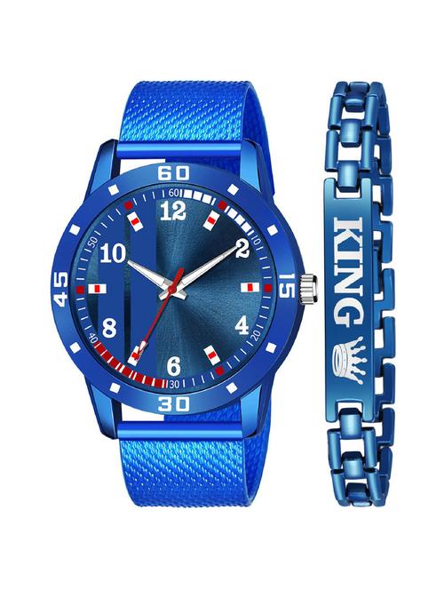 kajaru analog watch - 18381519 - Very Small Image - 1