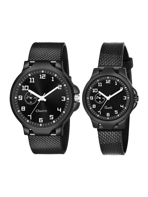 kajaru analog watch - 18381526 - Very Small Image - 1