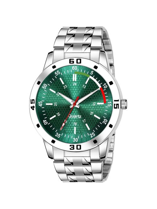 kajaru analog watch - 18381540 - Very Small Image - 1