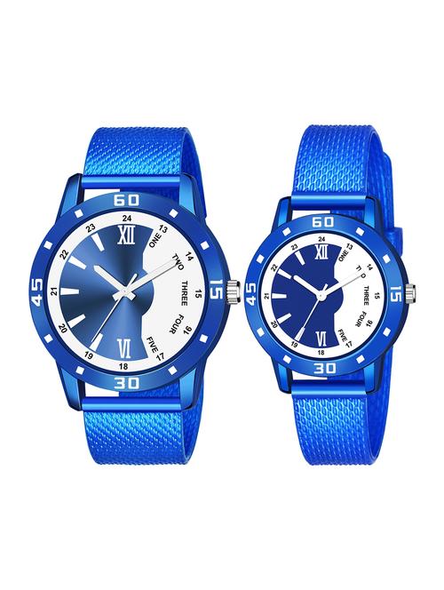 kajaru analog watch - 18381553 - Very Small Image - 1
