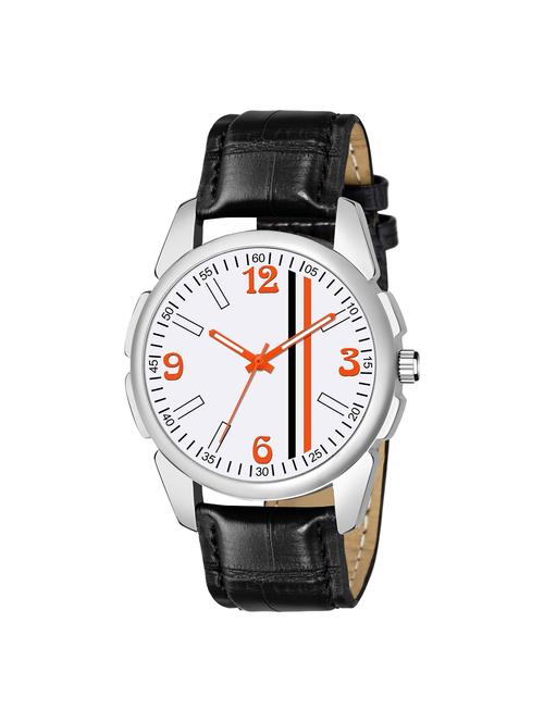 kajaru analog watch - 18381563 - Very Small Image - 1