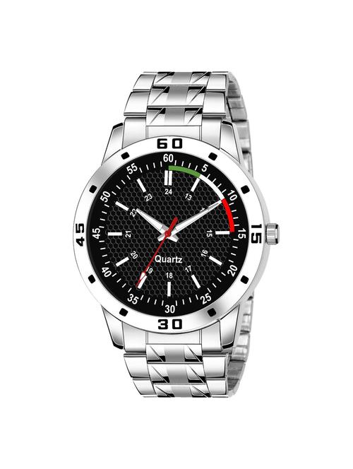kajaru analog watch - 18381570 - Very Small Image - 1