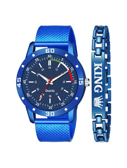 kajaru analog watch - 18381582 - Very Small Image - 1