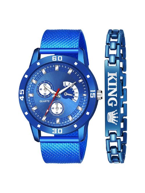 kajaru analog watch - 18381583 - Very Small Image - 1