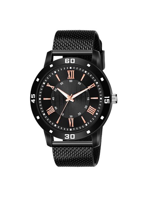 kajaru analog watch - 18381588 - Very Small Image - 1