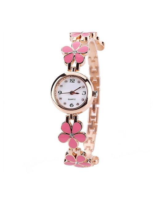 kajaru analog watch - 18381590 - Very Small Image - 1