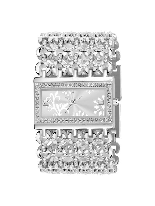 kajaru analog watch - 18381594 - Very Small Image - 1