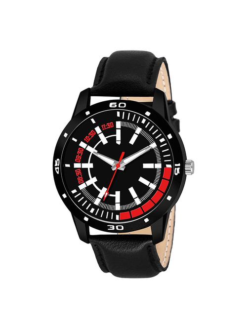 kajaru analog watch - 18381595 - Very Small Image - 1