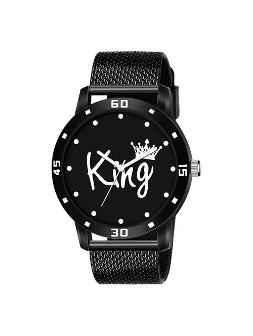 kajaru analog watch - 18381598 - Very Small Image - 1