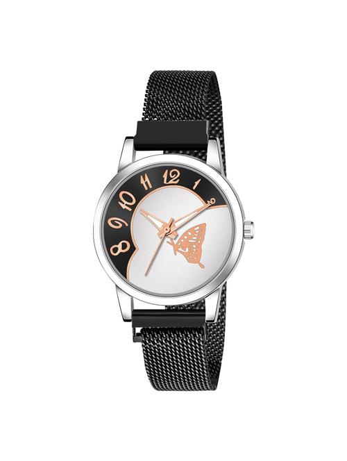 kajaru analog watch - 18381601 - Very Small Image - 1