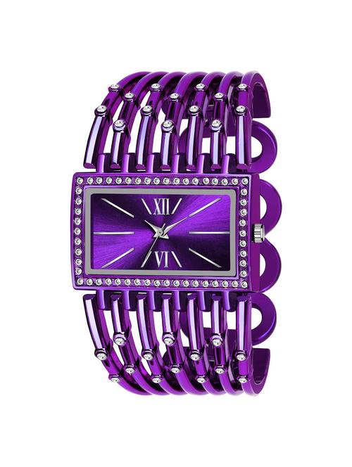 kajaru analog watch - 18381606 - Very Small Image - 1