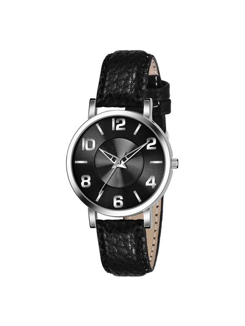 kajaru analog watch - 18381608 - Very Small Image - 1