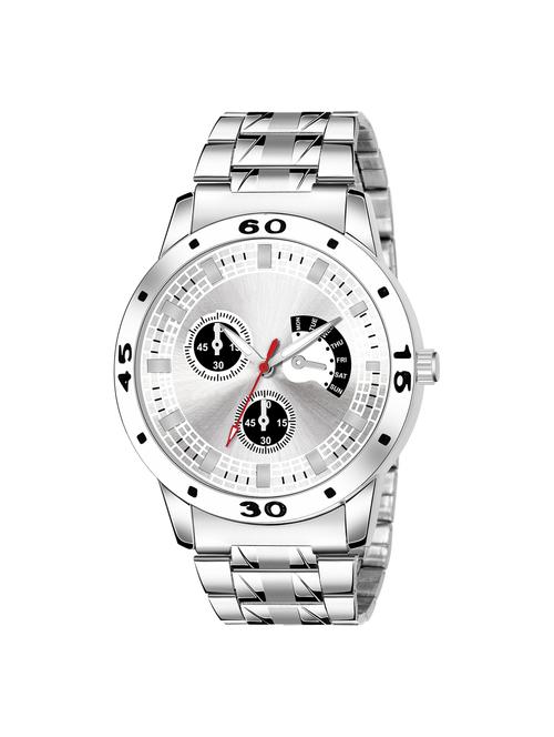 kajaru analog watch - 18381614 - Very Small Image - 1
