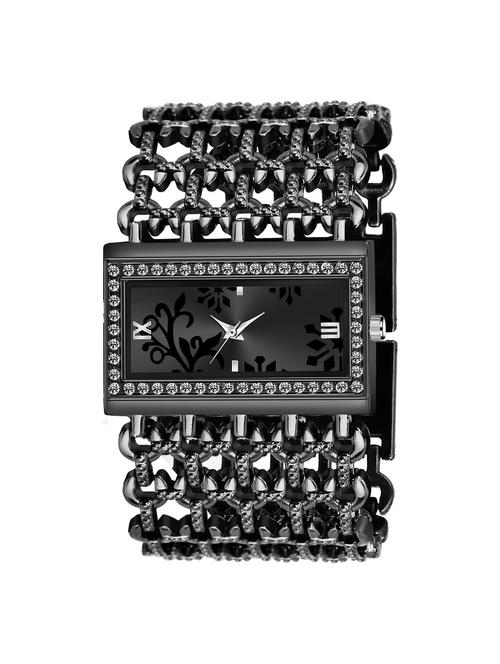 kajaru analog watch - 18381615 - Very Small Image - 1