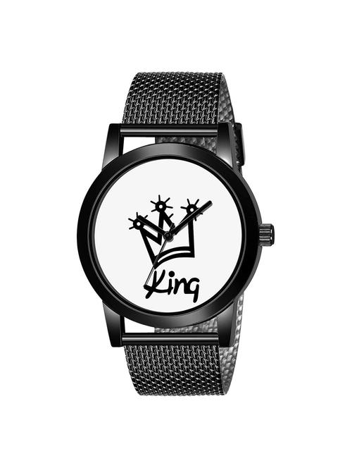 kajaru analog watch - 18381621 - Very Small Image - 1