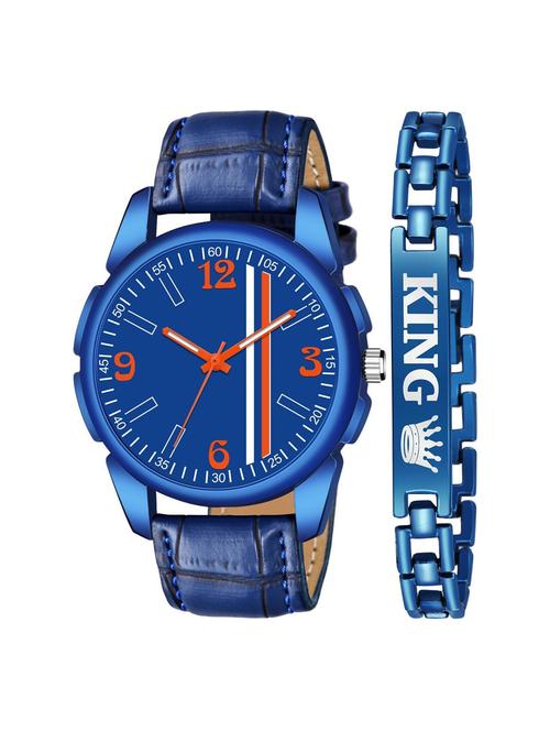 kajaru analog watch - 18381629 - Very Small Image - 1