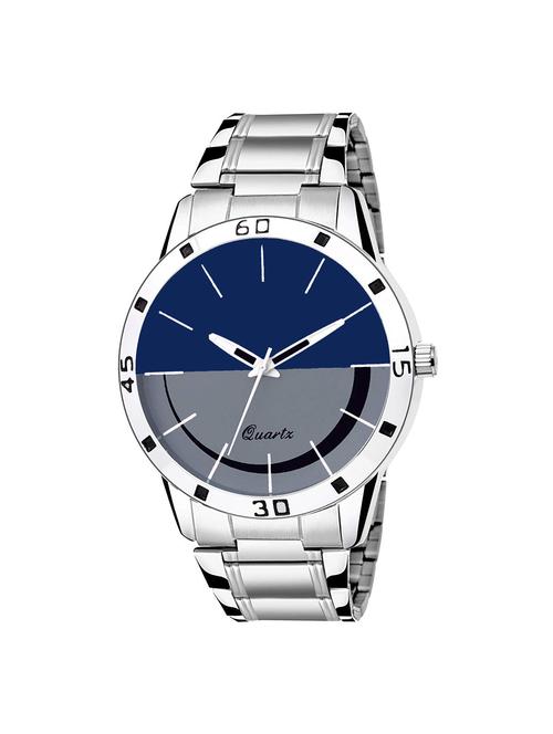 kajaru analog watch - 18381633 - Very Small Image - 1