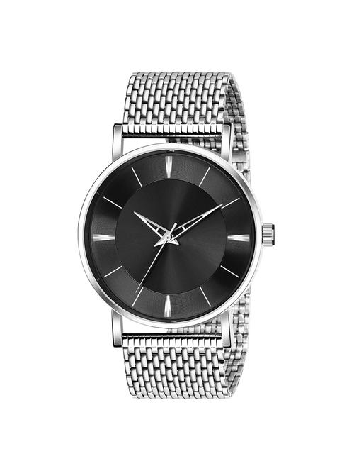 kajaru analog watch - 18381636 - Very Small Image - 1