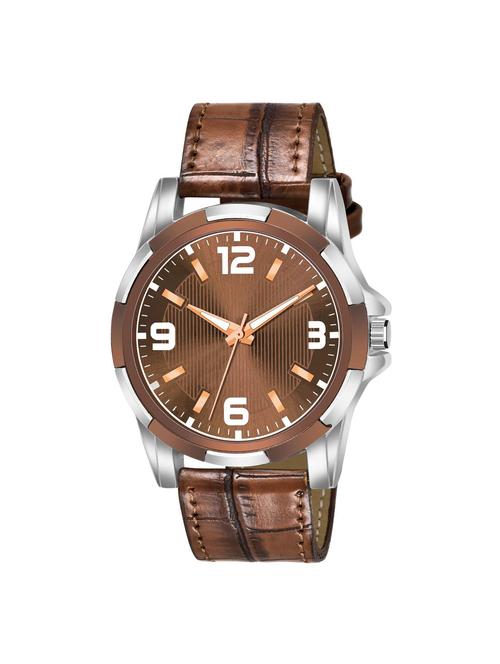 kajaru analog watch - 18381638 - Very Small Image - 1