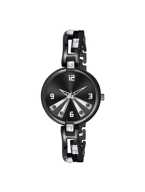 kajaru analog watch - 18381639 - Very Small Image - 1