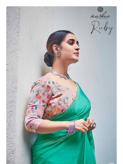 new catalogue launch.... * brand:- lt - 18384457 - Very Small Image - 1