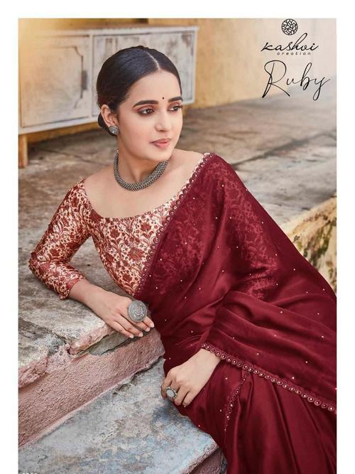 new catalogue launch.... * brand:- lt - 18384508 - Very Small Image - 1
