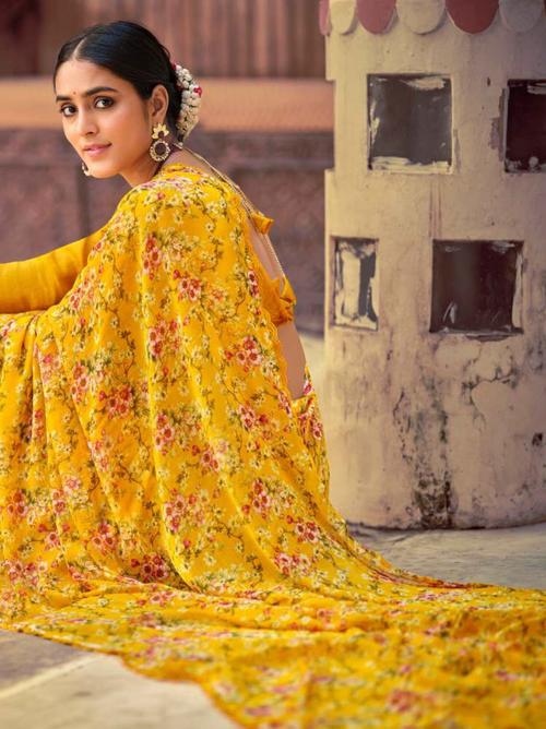 ajanand designer?? new catalogue launch.... ?? - 18385031 - Very Small Image - 1