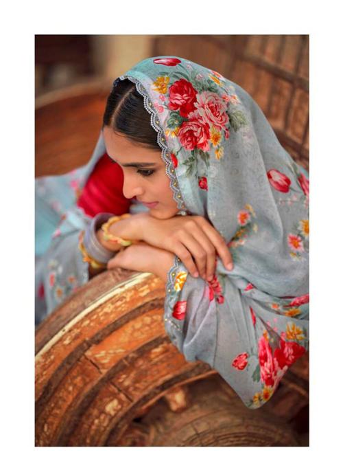 ajanand designer?? new catalogue launch.... ?? - 18385035 - Very Small Image - 1