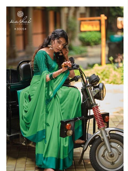 new catalogue launch.... * brand:- lt - 18385685 - Very Small Image - 1