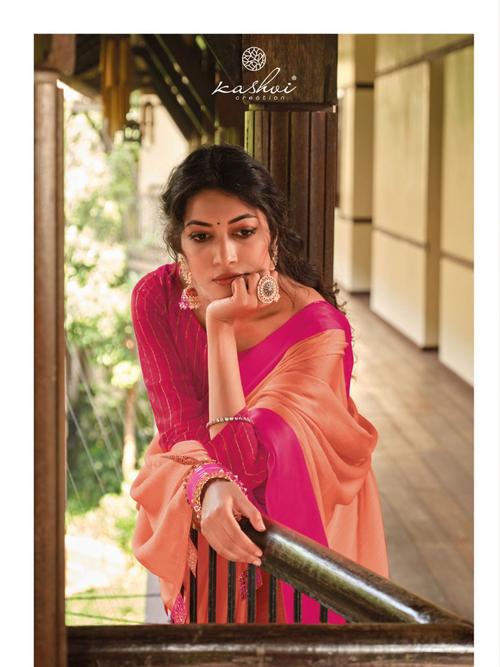 new catalogue launch.... * brand:- lt - 18385697 - Very Small Image - 1