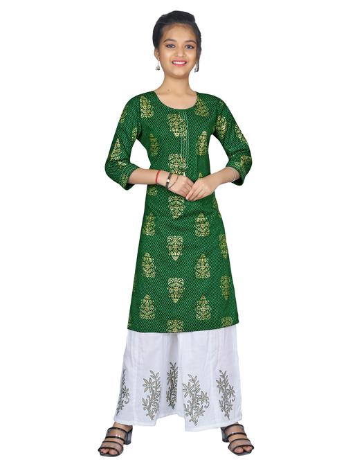 tridev retail india present,two tone rayon - 18386983 - Very Small Image - 1