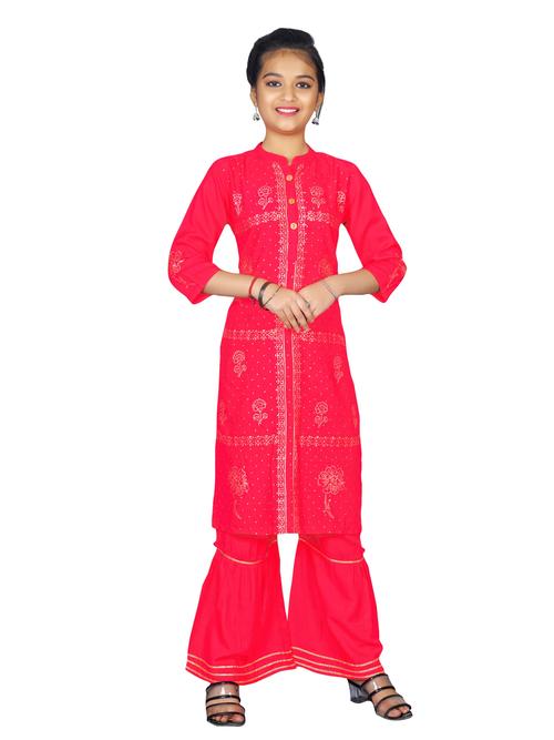 too dune present,cotton rayon 14 kg - 18386986 - Very Small Image - 1