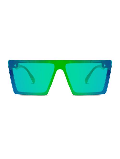 zyaden wayfarer unisex eyewear sunglasses-607 - 18387624 - Very Small Image - 1