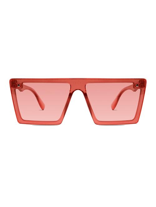 zyaden wayfarer unisex eyewear sunglasses-609 - 18387626 - Very Small Image - 1