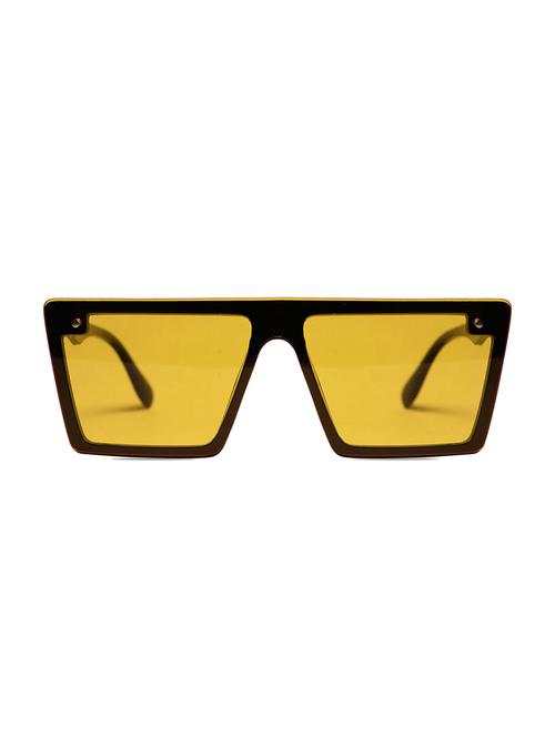 zyaden wayfarer unisex eyewear sunglasses-611 - 18387628 - Very Small Image - 1