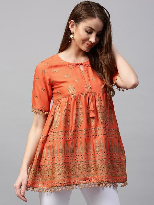 fabric - cotton blend neck - - 18388534 - Very Small Image - 1