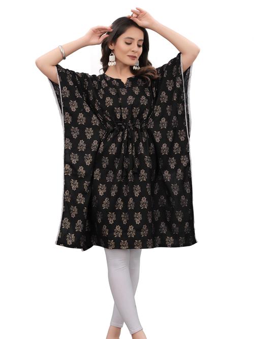 size : m, l, xl, xxl - 18388617 - Very Small Image - 1