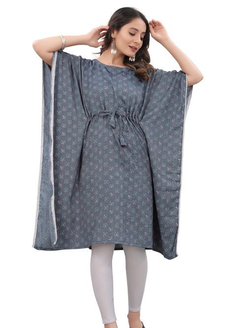 size : m, l, xl, xxl - 18388641 - Very Small Image - 1