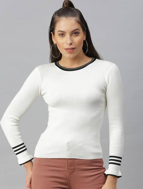 contrast detail solid top - 18392139 - Very Small Image - 1