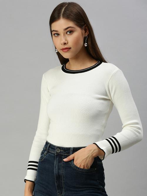 contrast detail solid top - 18393047 - Very Small Image - 1