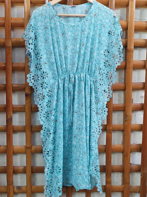 designer women top - 18396009 - Very Small Image - 1
