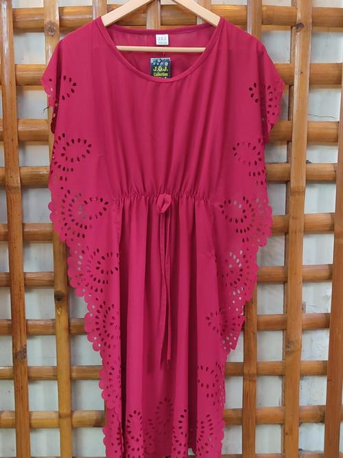 designer women top - 18396012 - Very Small Image - 1