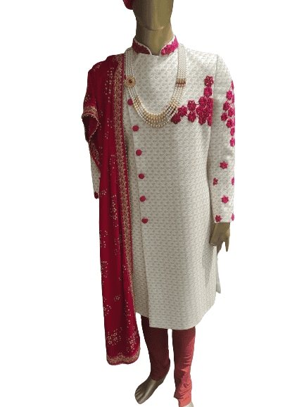 ethnic wear best quality - 18396024 - Very Small Image - 1