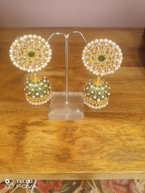 earrings for women - 18397753 - Very Small Image - 1